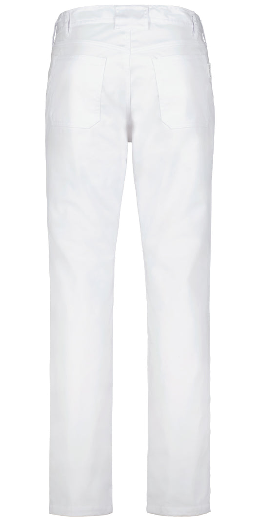 Women's trousers Tara