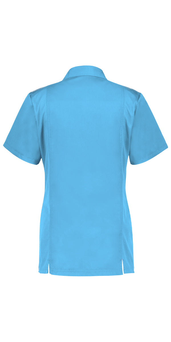 Zorgjasje Kara marineblau