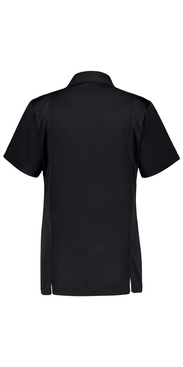 Zorgjasje Kara marineblau