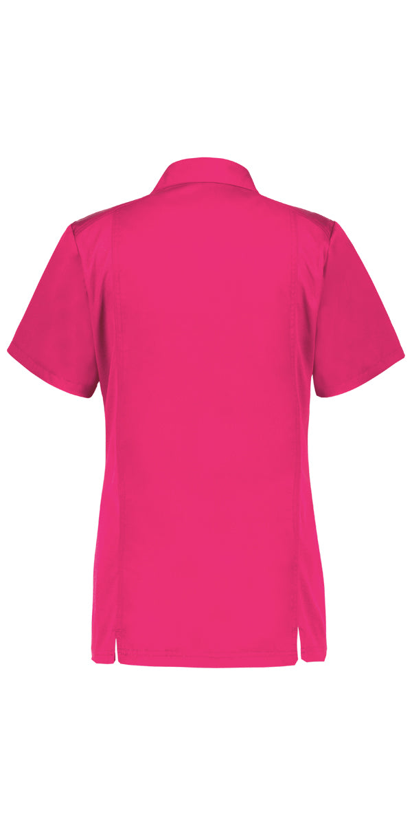 Zorgjasje Kara marineblau