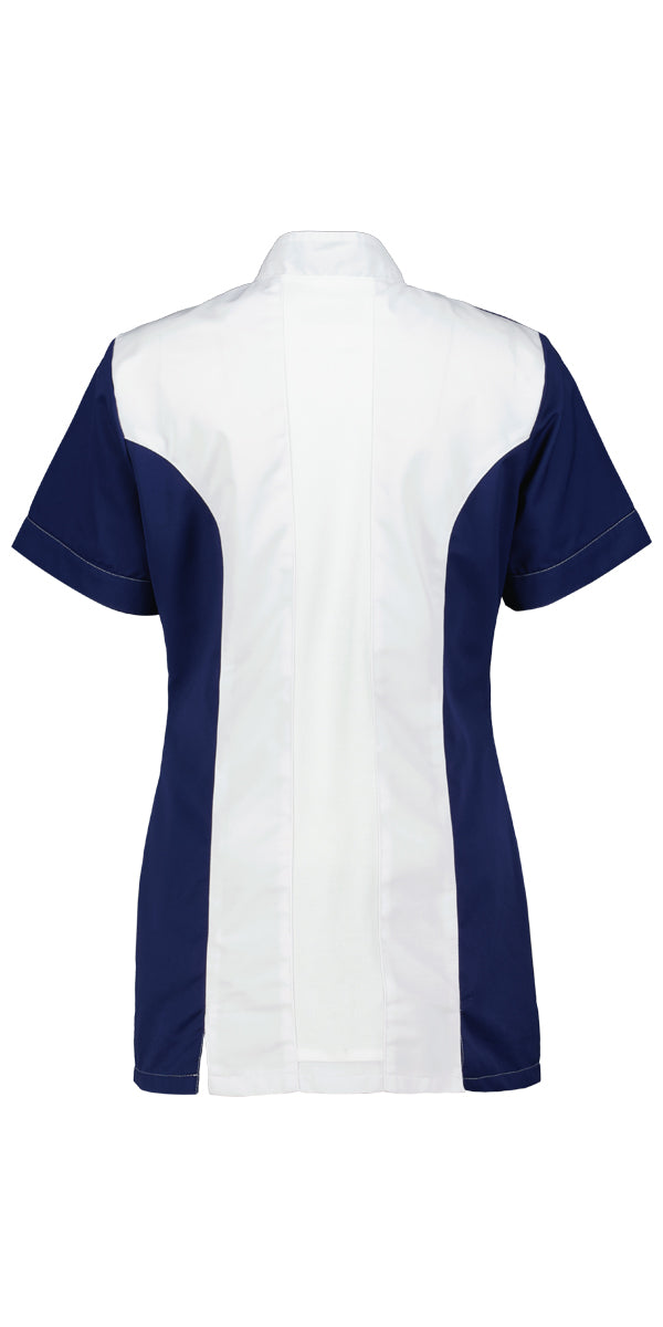 Damenjacke Terra mit Jersey