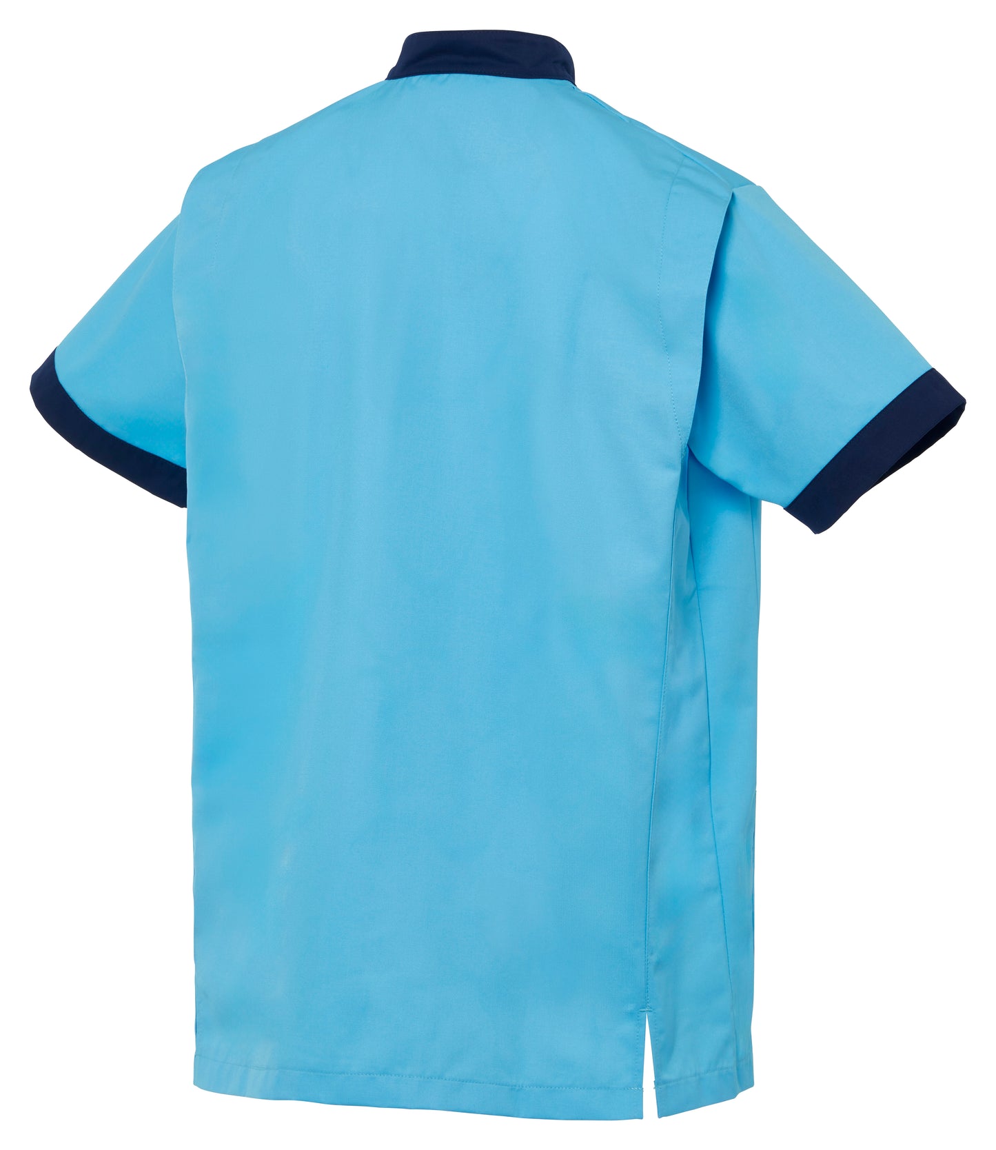 Herrenjacke Milo farbig