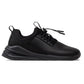 Clove Classic Medische Sneaker Unisex Anti-slip – Zwart