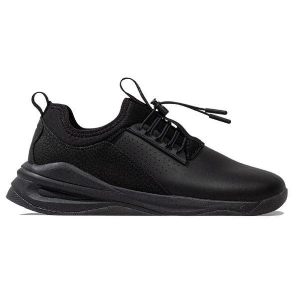 Clove Classic Medische Sneaker Unisex Anti-slip – Zwart