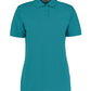 Polo femme Kustom Kit en 6 couleurs de base