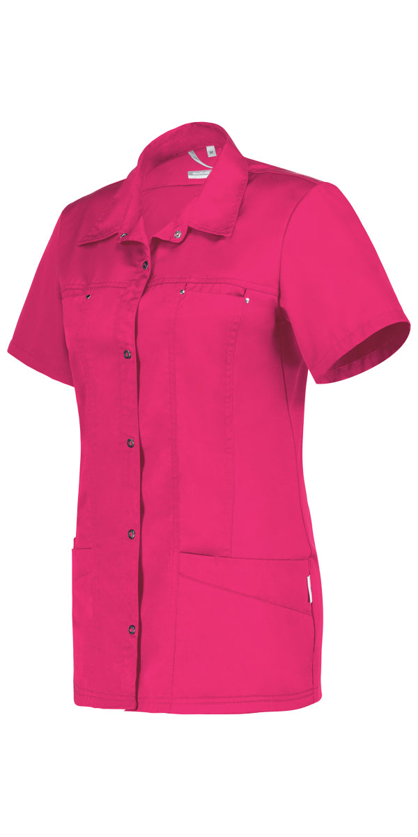 Zorgjasje Kara marineblau