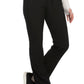 Cherokee Infinity broek CK100A in 5 kleuren - Zorgkleding.nl
