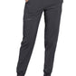 Cherokee Infinity broek CK110A - Zorgkleding.nl