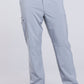 Heren broek CK200A in 6 kleuren - Zorgkleding.nl