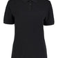 Kustom Kit dames polo in 6 Basic kleuren - Zorgkleding.nl