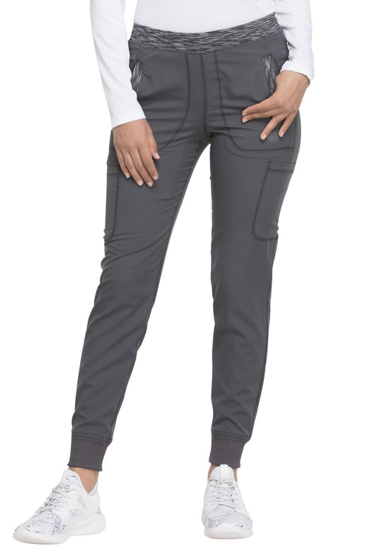 Dickies broek DK185 in 3 kleuren - Zorgkleding.nl