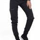 Broek CK110A - Zorgkleding.be