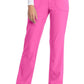 Broek Infinity 1124A in 11 kleuren - Zorgkleding.be