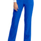 Broek Infinity 1124A in 11 kleuren - Zorgkleding.be