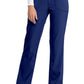 Broek Infinity 1124A in 11 kleuren - Zorgkleding.be