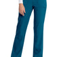 Broek Infinity 1124A in 11 kleuren - Zorgkleding.be