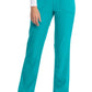 Broek Infinity 1124A in 11 kleuren - Zorgkleding.be