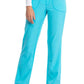 Broek Infinity 1124A in 11 kleuren - Zorgkleding.be