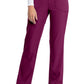Broek Infinity 1124A in 11 kleuren - Zorgkleding.be