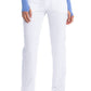 Broek Infinity 1124A in 11 kleuren - Zorgkleding.be