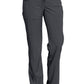 Broek Infinity 1123A in 9 kleuren - Zorgkleding.be