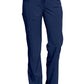 Broek Infinity 1123A in 9 kleuren - Zorgkleding.be