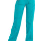 Broek Infinity 1123A in 9 kleuren - Zorgkleding.be
