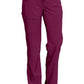 Broek Infinity 1123A in 9 kleuren - Zorgkleding.be