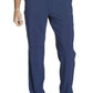Heren broek CK200A - Zorgkleding.be