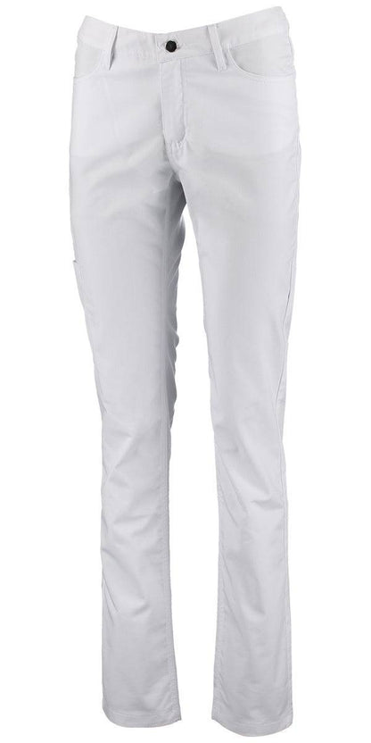 UITVERKOOP Broek Lotte Slimfit maat 42 en 44 - Zorgkleding.be