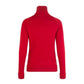 ID Identity dames sweat vest in 5 kleuren incl. naam geborduurd - Zorgkleding.nl