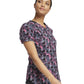 Tuniek Cherokee CK634 in Caring Beats - Zorgkleding.nl