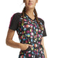 Tuniek infinity  CK645 Geo Nouveau - Zorgkleding.nl